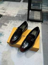 Picture of Louis Vuitton Shoes _SKULVsz38-45mnf015014060